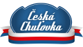 Česká chuťovka