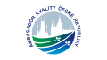Ambasador kvality