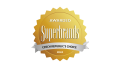 Superbrands