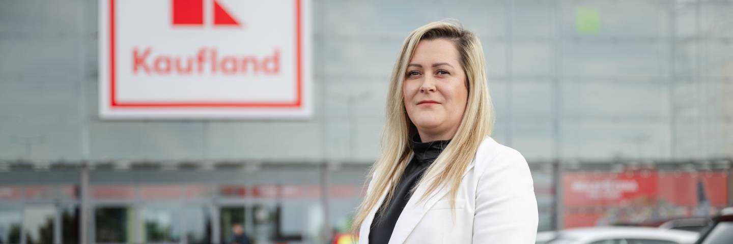 Veronika Smrčková_01