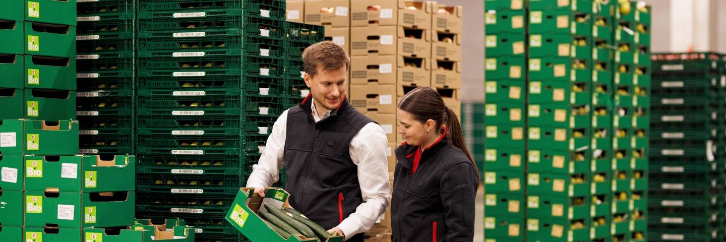 01_kaufland_aga24_21135