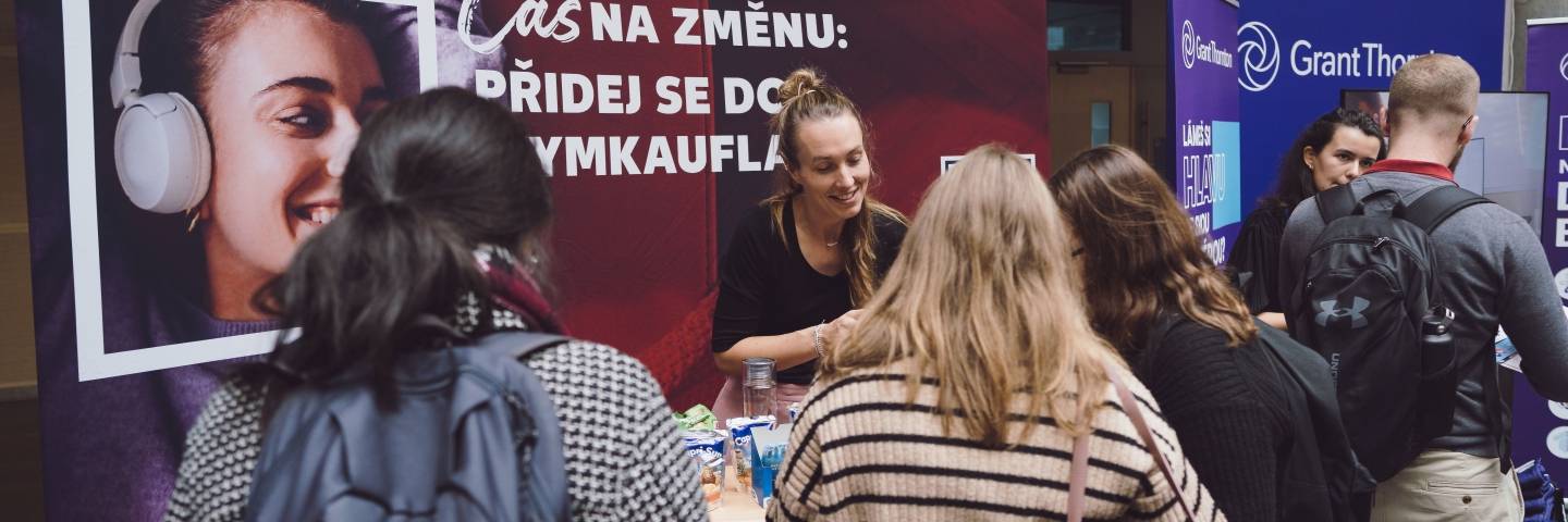 Veletrh