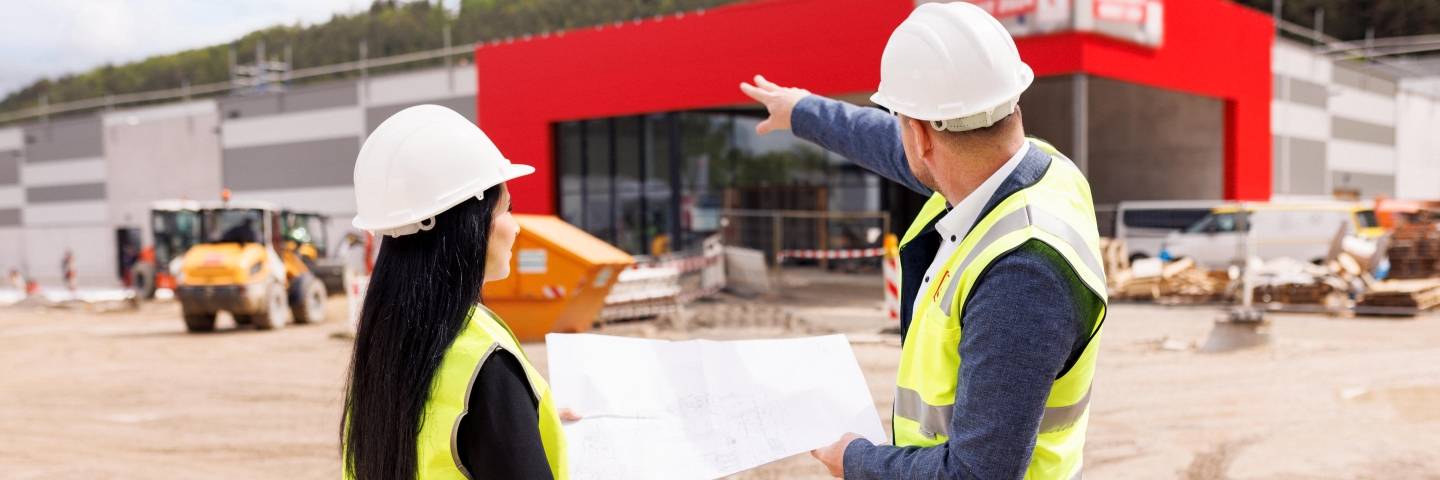 kl_aga_baustelle_0871