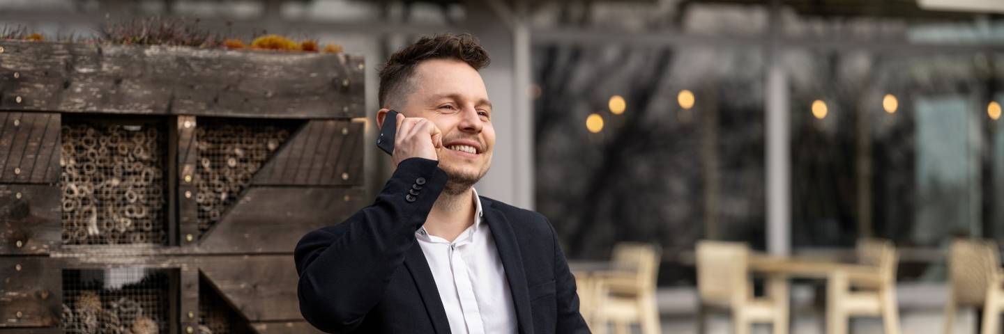 Tomáš Dadej_š01