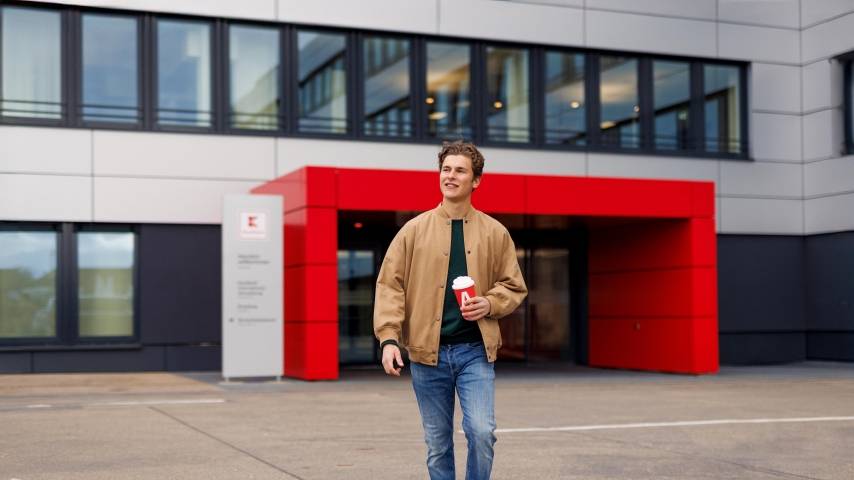 01_kaufland_aga24_18987