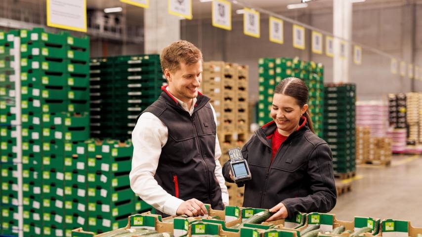 01_kaufland_aga24_20948