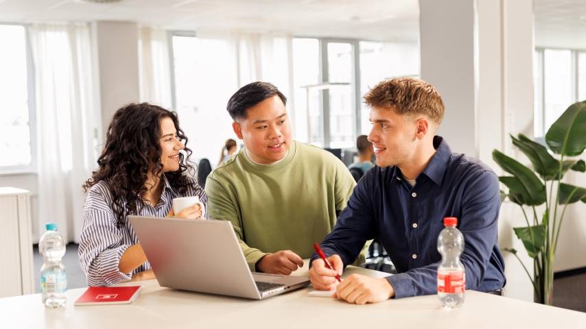 01_kaufland_aga24_16135