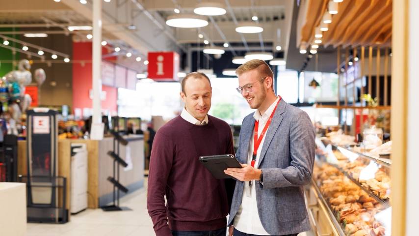 01_kaufland_aga24_0792