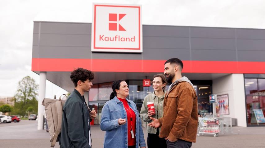 01_kaufland_aga24_3759