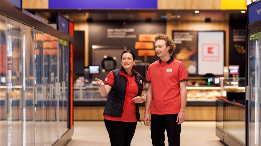 01_kaufland_aga24_4491