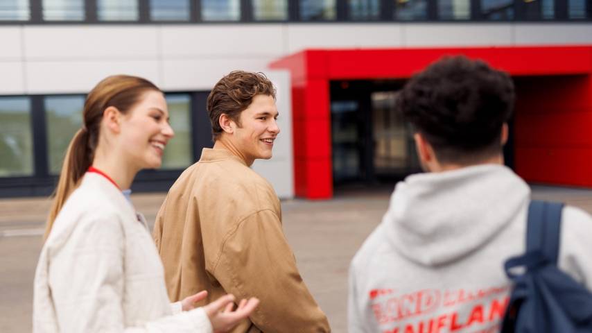 01_kaufland_aga24_18829