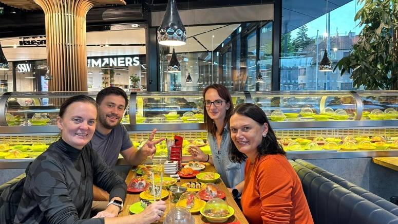 Tým Firemní komunikace03