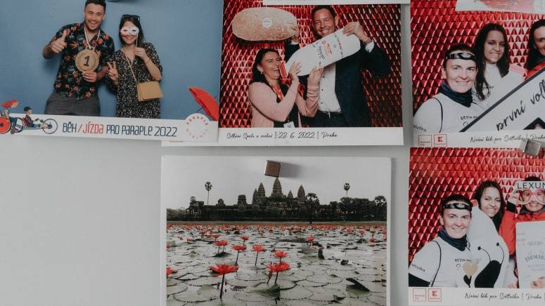 Tým Firemní komunikace02