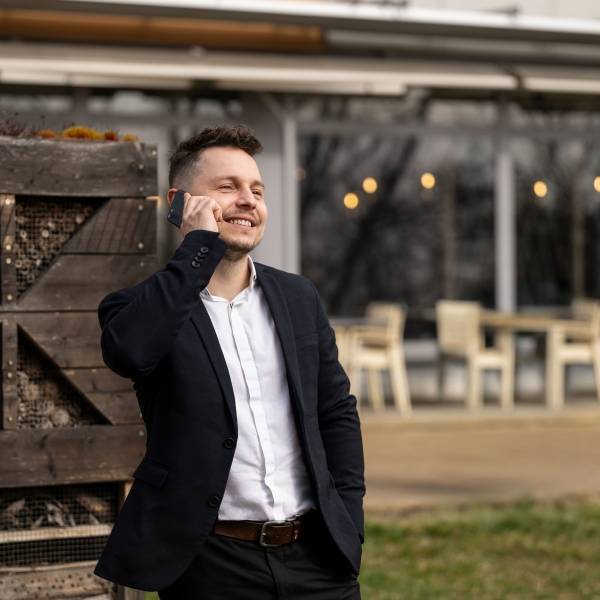 Tomáš Dadej