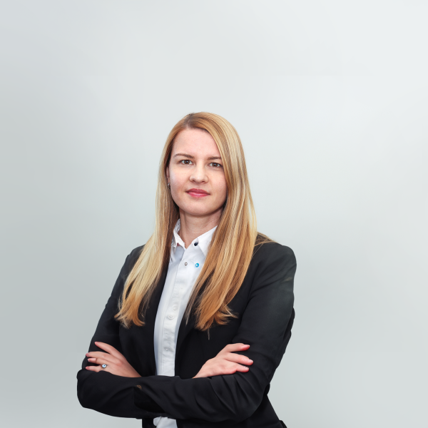 Alice Spáčilová