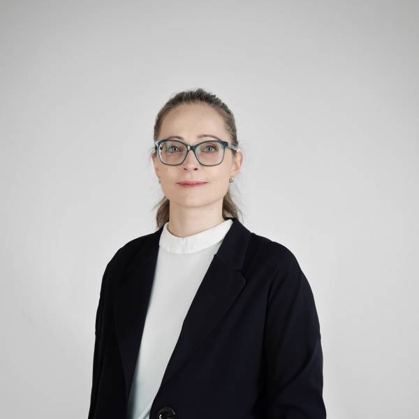 Martina Kozáková