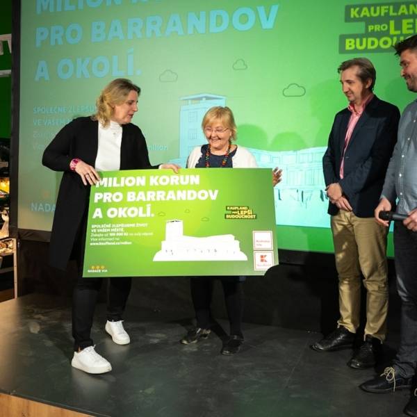 Barrandov_06