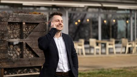 Tomáš Dadej