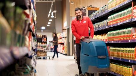 01_kaufland_aga24_6406